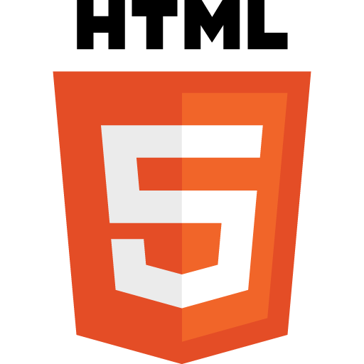 html5-logo-v