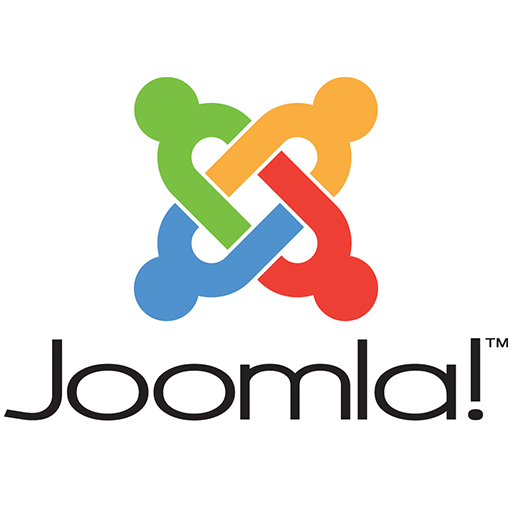 joomla-logo-v