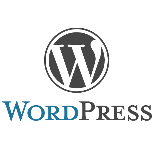 wordpress-logo-v