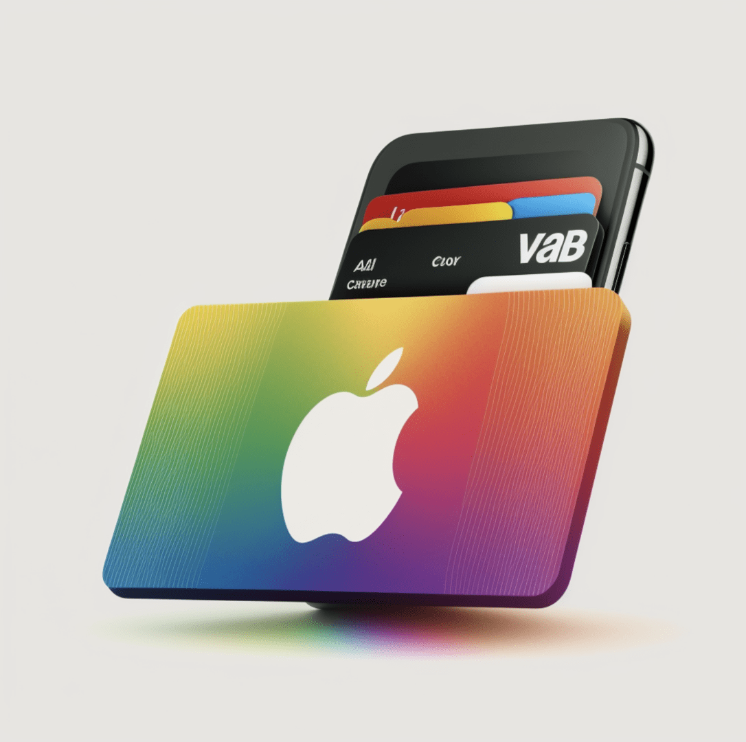 the-benefits-of-using-apple-pay-in-online-stores-myadd-digital